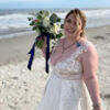cay_worthington